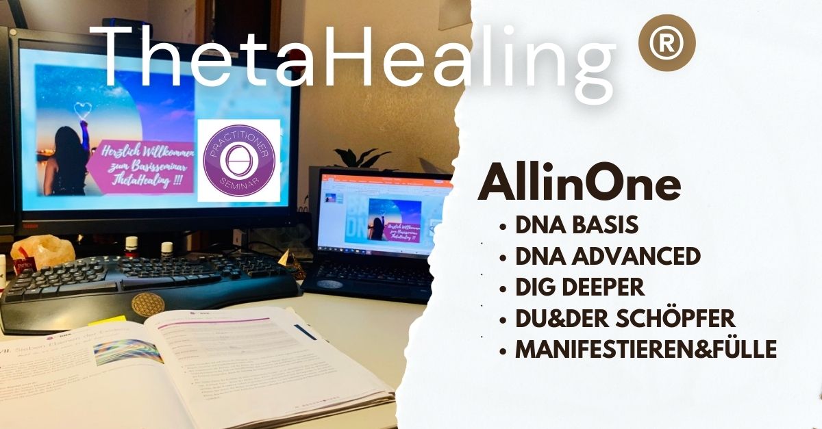 DNA Basis 18.- 20.08. 22.-24.09. 20.-22.10. (2)
